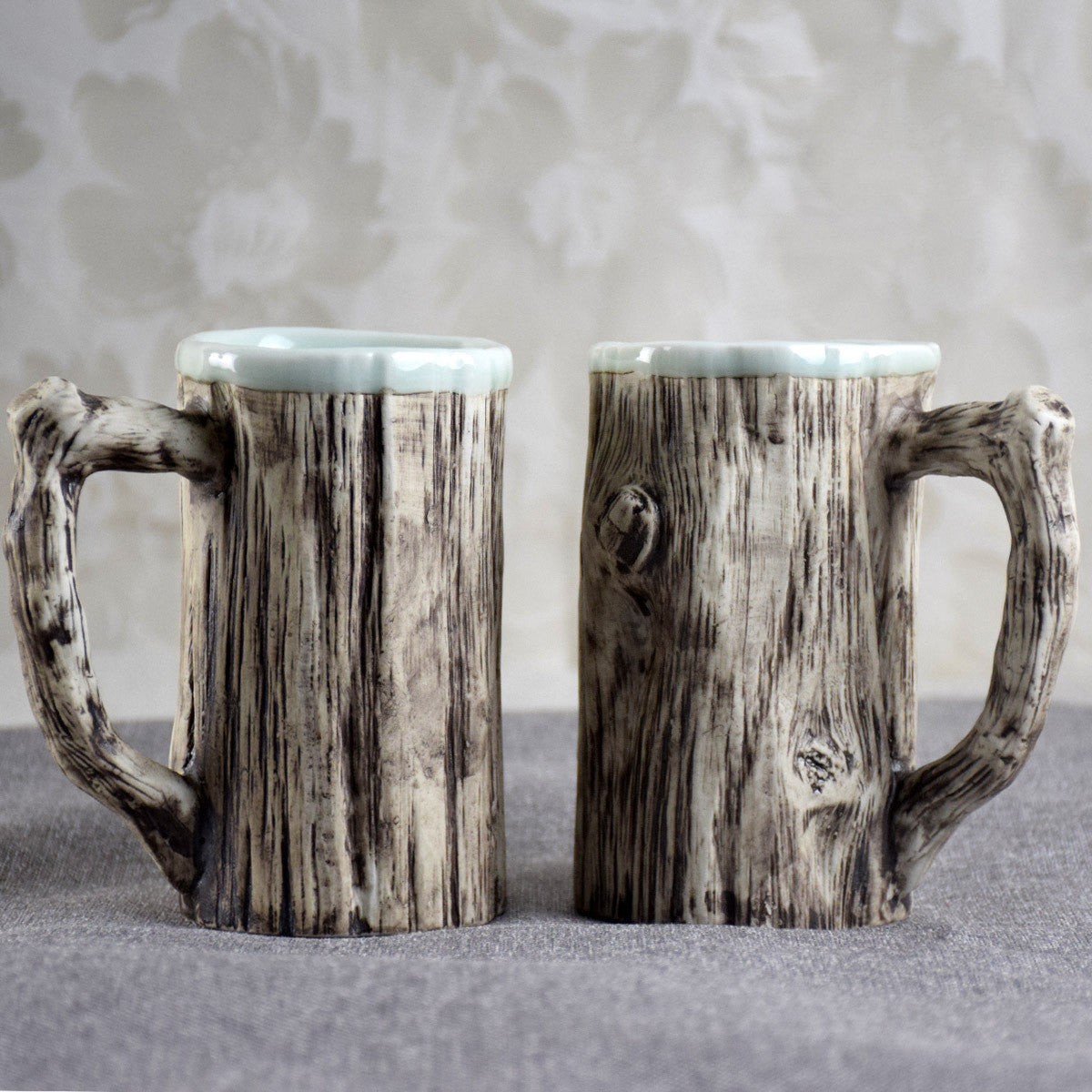 Coffee Mugs