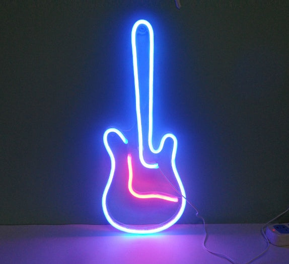 LED Neon Lights