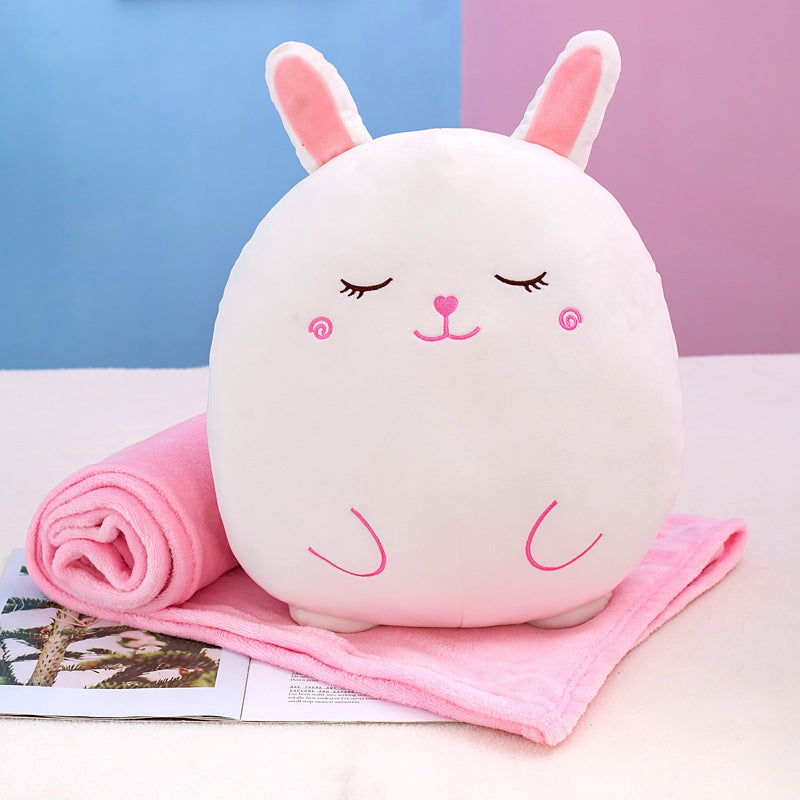 Creative new plush toys