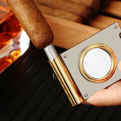 GALINER Cigar Cutter