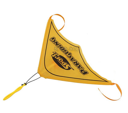 Outdoor Flying Portable Catapult Kite