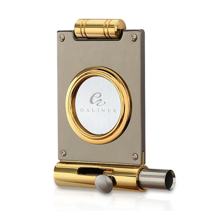 GALINER Cigar Cutter