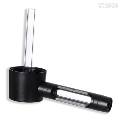 Portable Mini Water Pipe