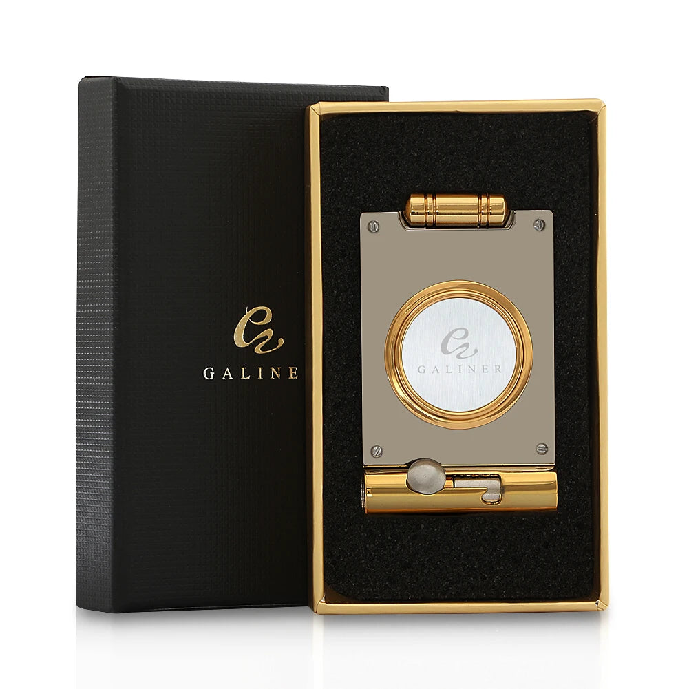 GALINER Cigar Cutter