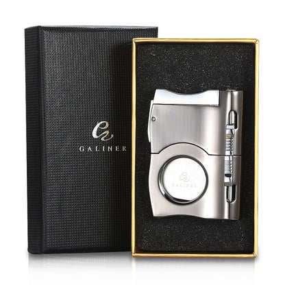 GALINER Cigar Cutter