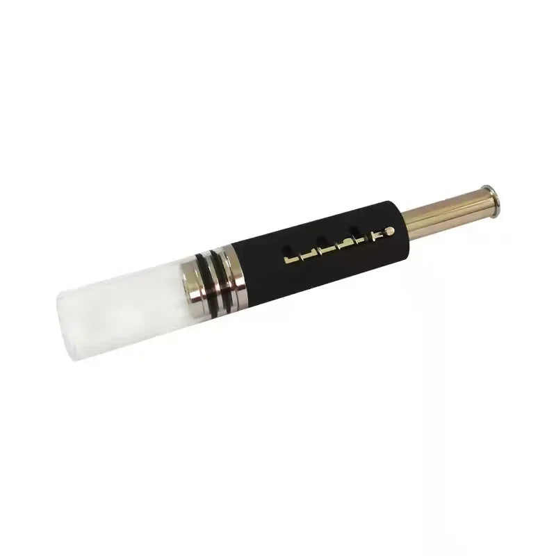 EDG Tobacco Pipe