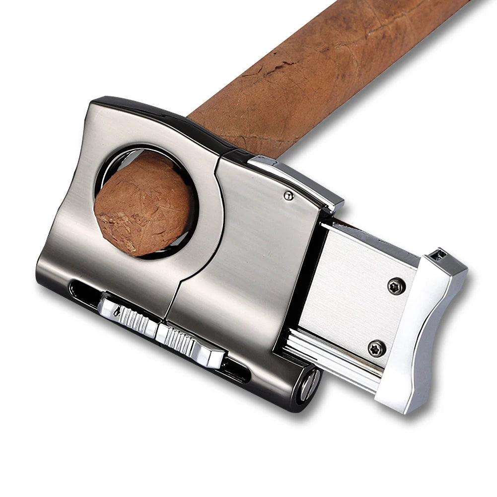 GALINER Cigar Cutter