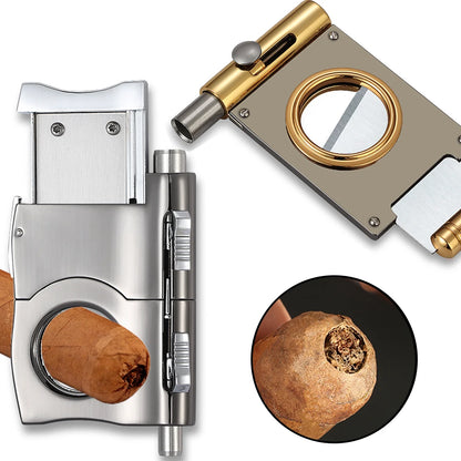 GALINER Cigar Cutter