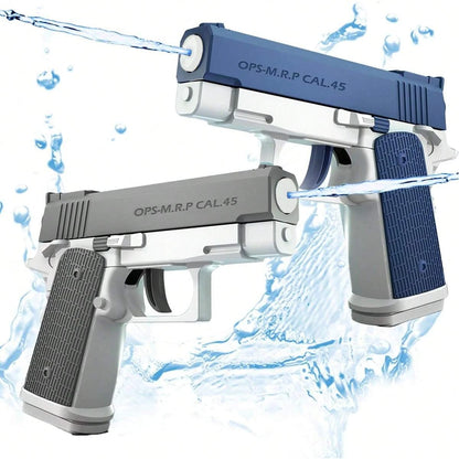 Toy M1911 Water Gun Pistol