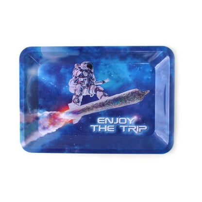 Rolling Tray Accessories